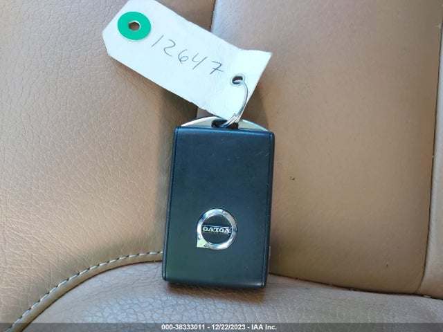 YV4A22PK7G1043253 Volvo Xc90 T6 Momentum
