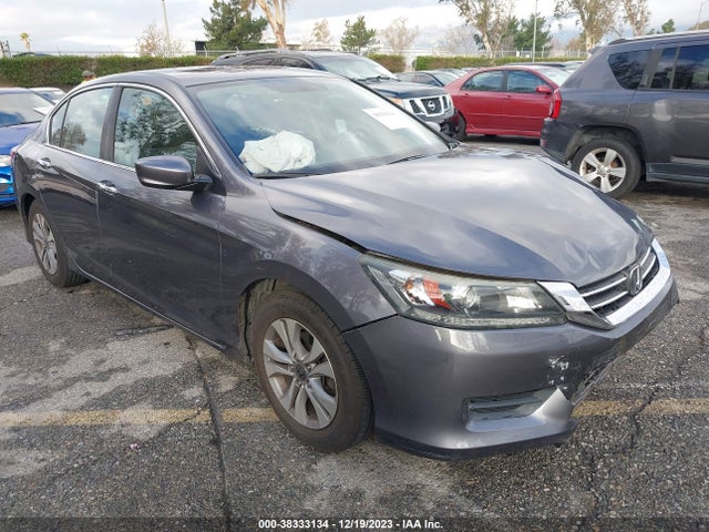 2015 1HGCR2F37FA104778 main image