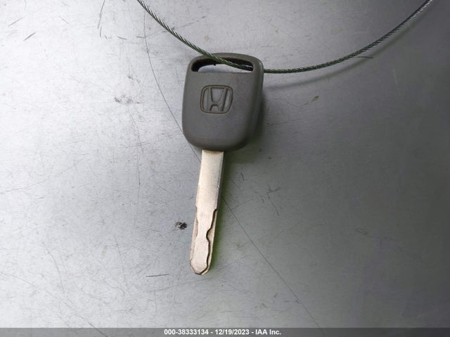 Honda ACCORD LX 2015 1HGCR2F37FA104778 Image 11