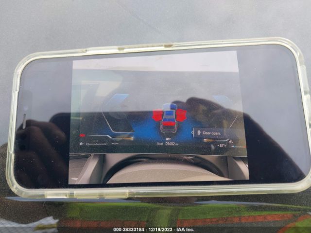 WBA43FJ01RCN95069 BMW 5 Series 530i