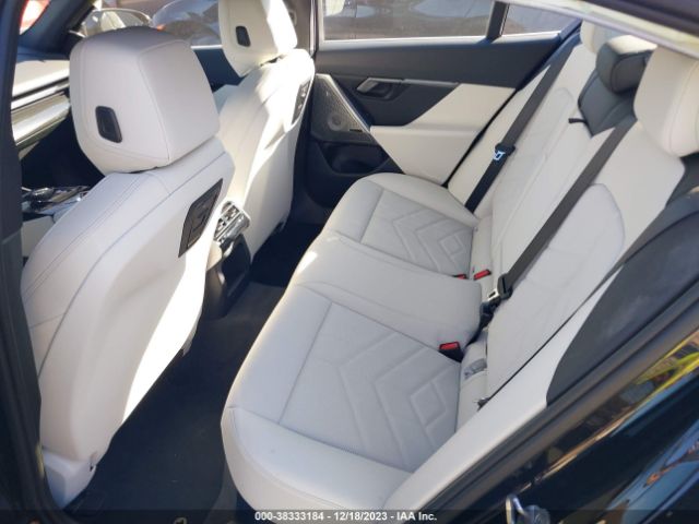 WBA43FJ01RCN95069 BMW 5 Series 530i