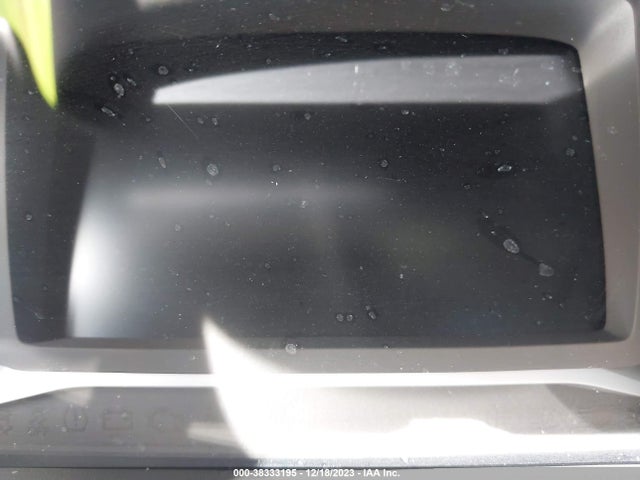 Honda Pilot Ex-l 2019 5FNYF5H53KB022559 Image 15