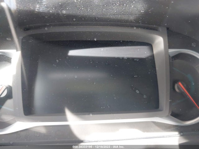 Honda Pilot Ex-l 2019 5FNYF5H53KB022559 Image 7