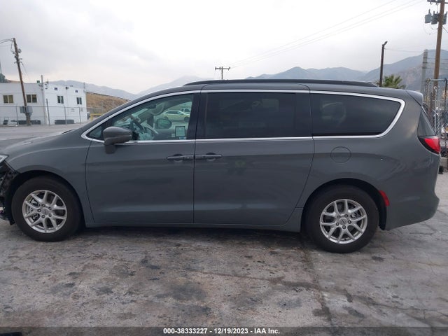 Chrysler Pacifica Touring L 2022 2C4RC1BG1NR150372 Image 15