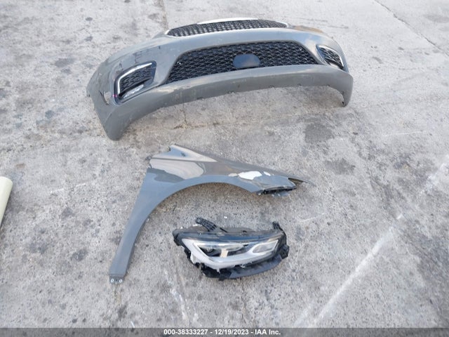 Chrysler Pacifica Touring L 2022 2C4RC1BG1NR150372 Image 12