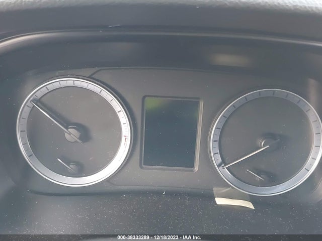 Hyundai SONATA SE 2019 5NPE24AF5KH807159 Image 15