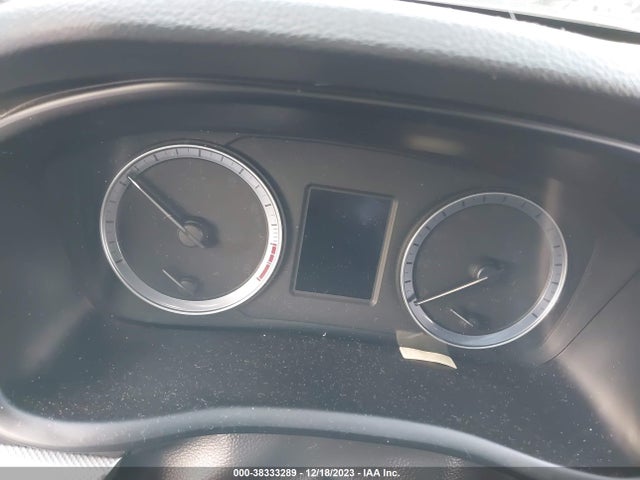 Hyundai SONATA SE 2019 5NPE24AF5KH807159 Image 7