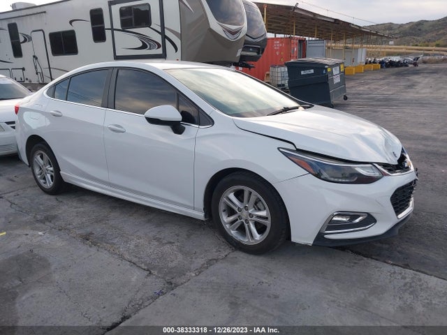 2016 1G1BE5SM3G7261558 main image