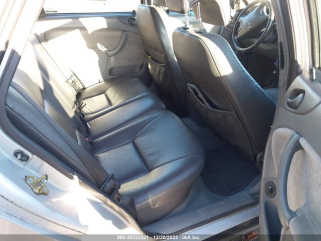 2001 SAAB 9-3 YS3DD58H912001823 Photo 7