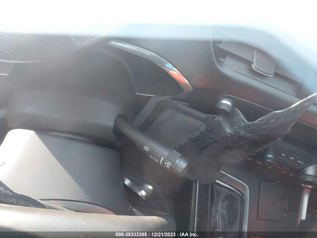 Chevrolet Corvette Stingray Z51 2015 1G1YK2D76F5112323 Image 14