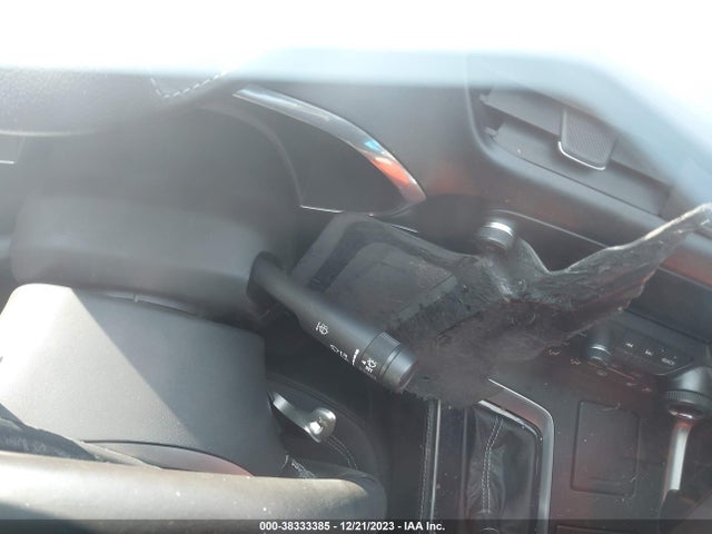 Chevrolet Corvette Stingray Z51 2015 1G1YK2D76F5112323 Image 7