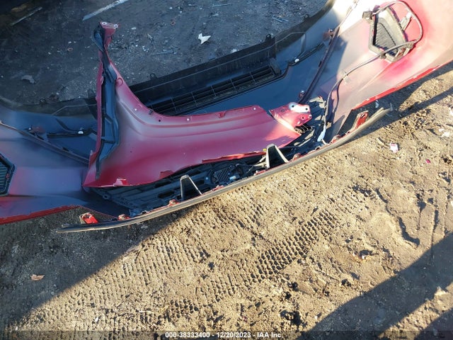 Toyota RAV4 LE 2021 JTMG1RFV0MD071300 Image 12