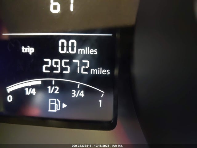 2018 VOLKSWAGEN JETTA 1.4T S VIN: 3VW2B7AJ7JM207418
