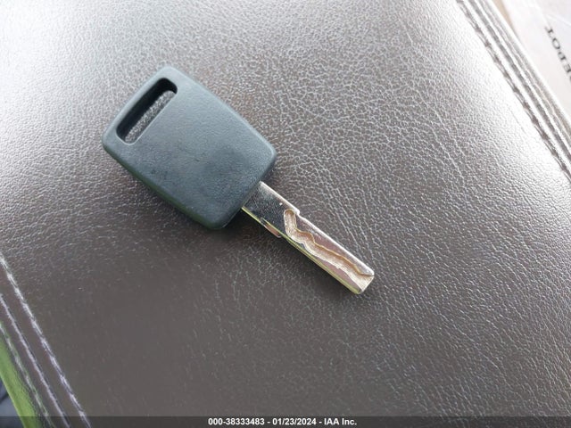 2004 PORSCHE CAYENNE WP1AB29P44LA63132 Photo 10