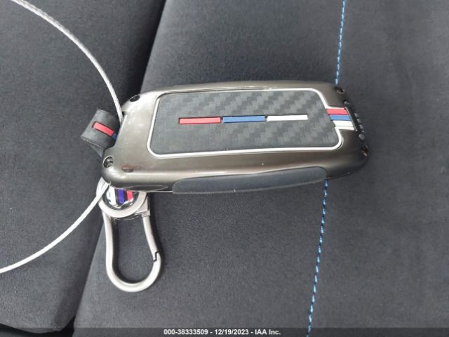 2024 BMW X1 WBX13EF00R5X41462 Photo 10