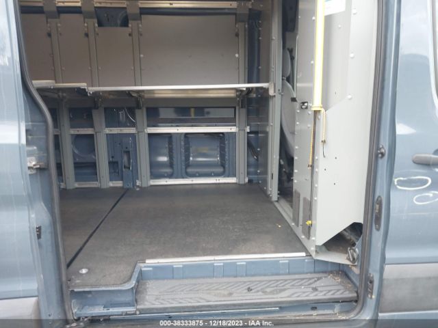 1FTYR3XM7KKB90325 Ford Transit-250