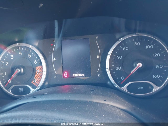 ZACNJBBB9LPK98086 Jeep Renegade Altitude 4x4