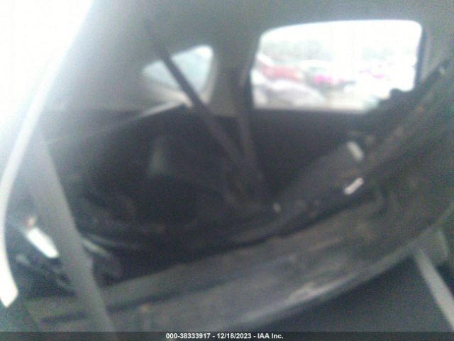 5J6RM4H45GL041866 Honda CR-V SE