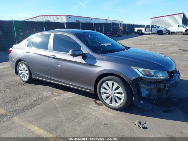 2015 1HGCR2F8XFA254217 main image
