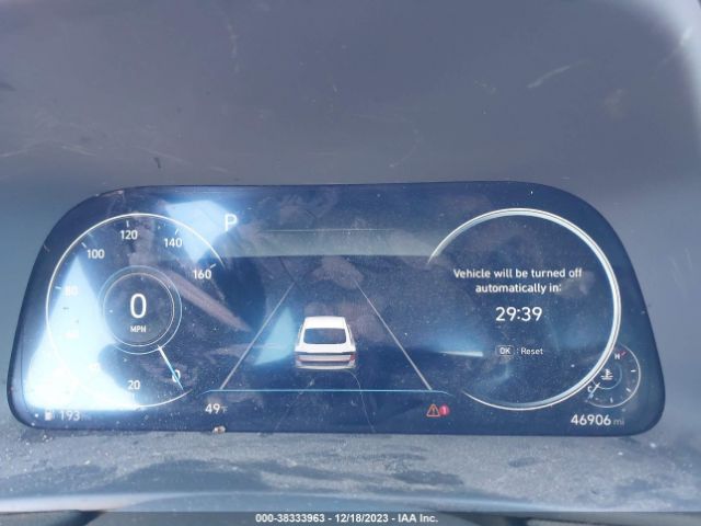 5NPEJ4J22MH082977 Hyundai Sonata Sel Plus