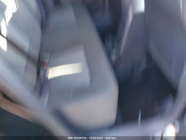 1C4NJRFB7GD522434 Jeep Patriot Latitude