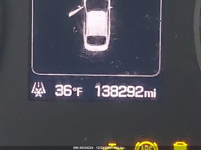 Hyundai SONATA SE 2015 5NPE24AF2FH109789 Image 15