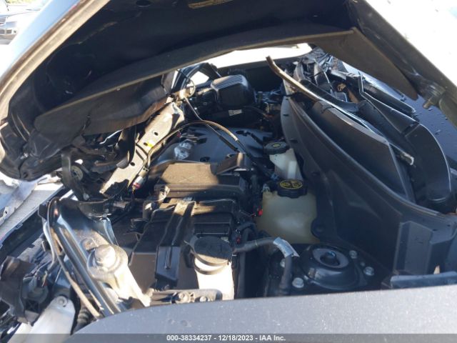 2020 CHEVROLET EQUINOX 2GNAXLEXXL6130622 Photo 9
