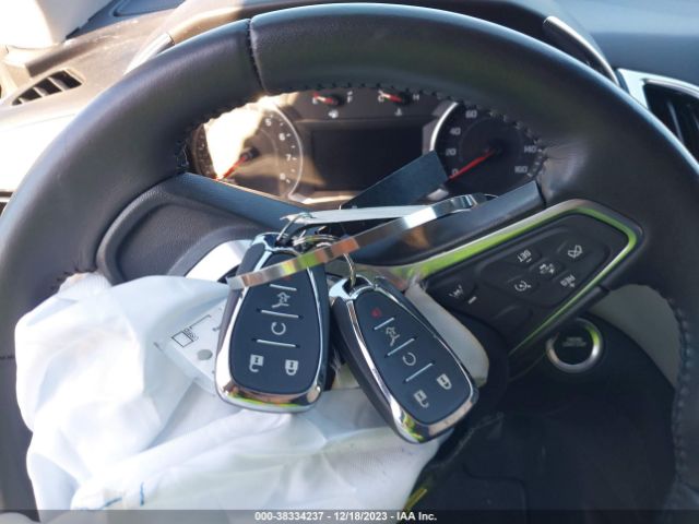 2020 CHEVROLET EQUINOX 2GNAXLEXXL6130622 Photo 10