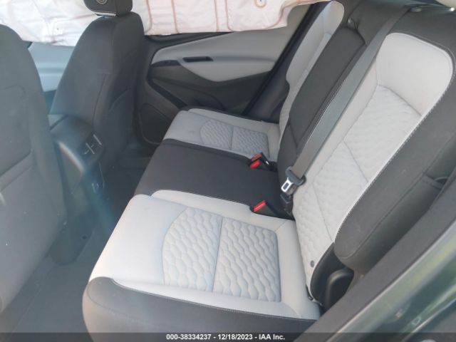2020 CHEVROLET EQUINOX 2GNAXLEXXL6130622 Photo 7