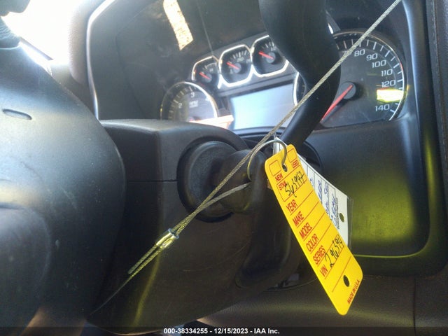3GTU2UECXEG296394 GMC Sierra 1500 Sle
