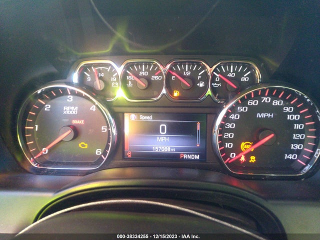 3GTU2UECXEG296394 GMC Sierra 1500 Sle