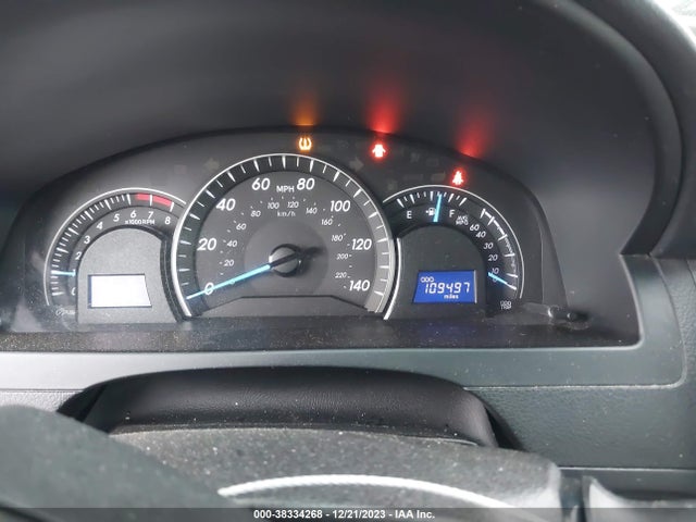 2015 TOYOTA CAMRY LE VIN: 4T1BF1FK5FU987990