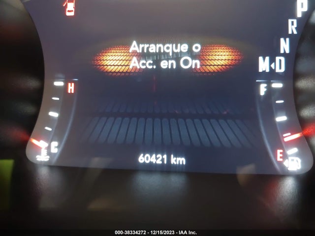 Dodge Challenger R/t Plus 2017 2C3CDZBT9HH522649 Image 7