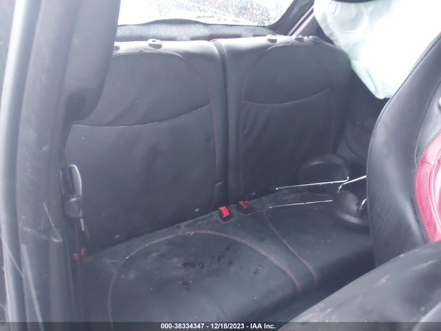 2013 FIAT 500 3C3CFFFH5DT536533 Photo 7