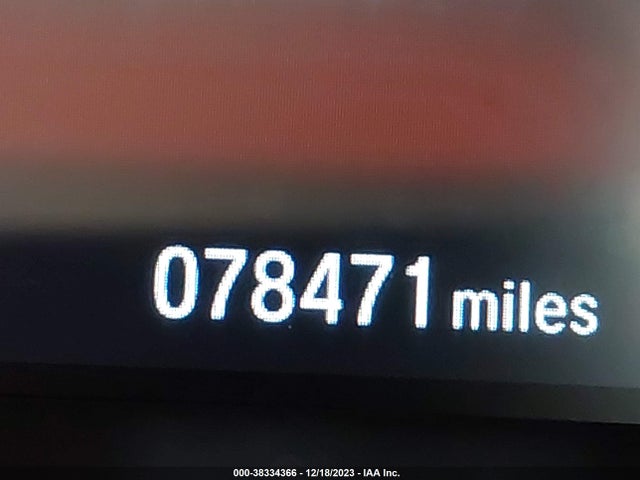 Honda CR-V EX 2017 7FARW1H57HE026558 Image 7