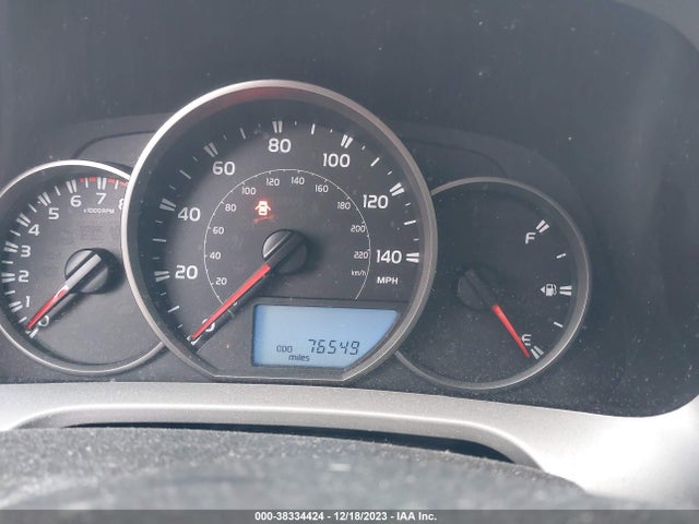 2016 TOYOTA RAV4 LE VIN: 2T3BFREV2GW423006