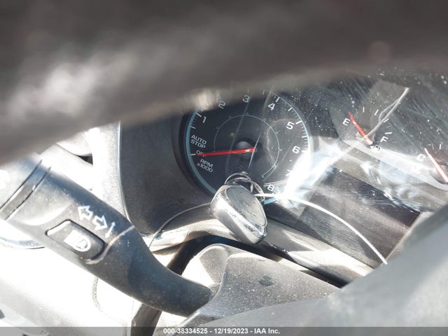 Chevrolet Equinox Awd Ls 2021 2GNAXSEV4M6135356 Image 11