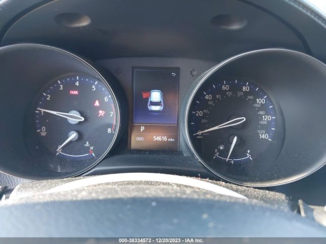NMTKHMBX8KR095036 Toyota C-HR XLE