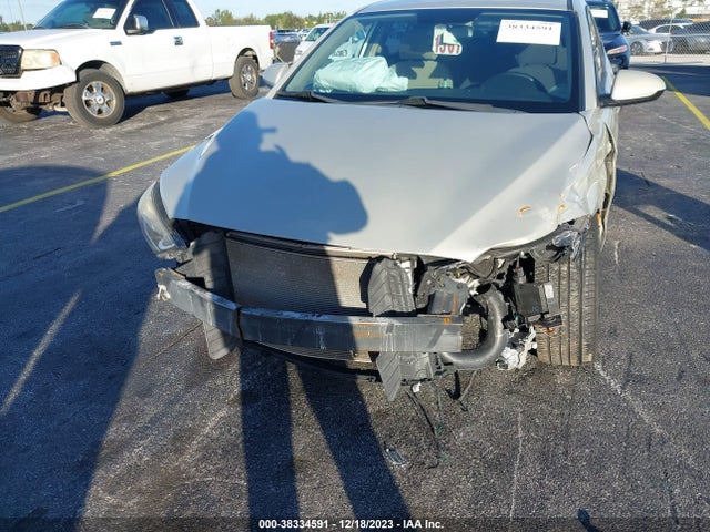 Hyundai ELANTRA SE 2017 KMHD74LF9HU395526 Image 6
