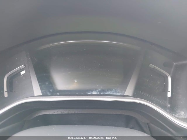 Honda Cr-v Touring 2018 2HKRW2H90JH609243 Image 14