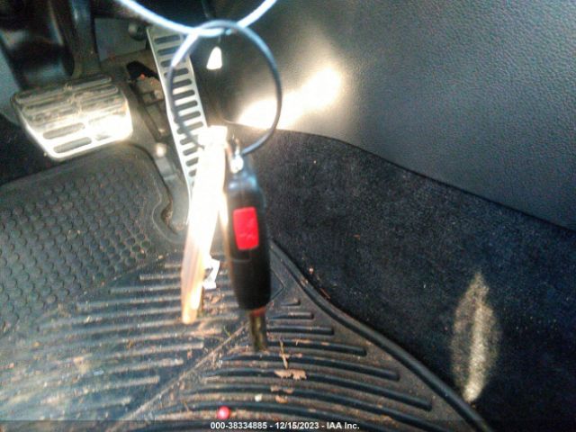 2018 VOLKSWAGEN PASSAT 1VWAA7A31JC019317 Photo 10