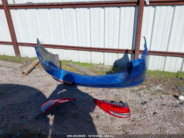 3FA6P0H71HR342761 Ford FUSION SE
