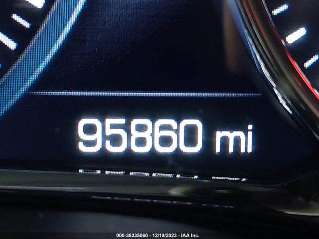 GMC Acadia Denali 2017 1GKKNPLS2HZ291533 Image 15
