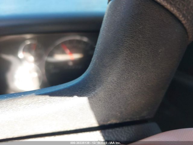 1GTW7AFFXH1904953 GMC Savana 2500 Work Van