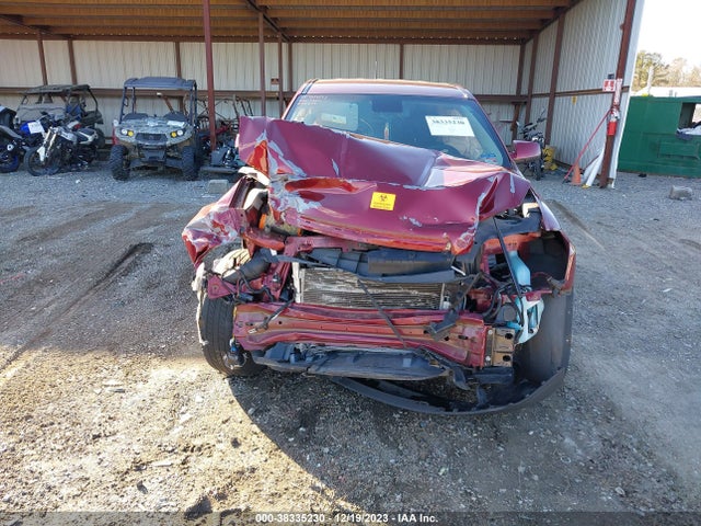 GMC Terrain Sle-1 2016 2GKALMEK1G6281079 Image 12