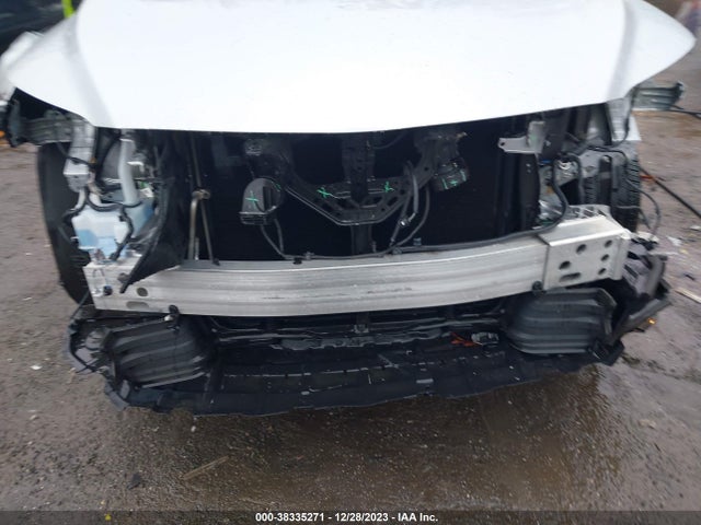 Lexus RX 350 2019 2T2BZMCA4KC178279 Image 6