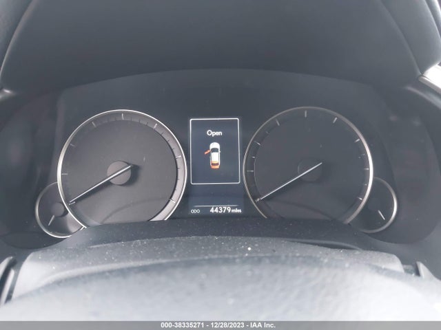Lexus RX 350 2019 2T2BZMCA4KC178279 Image 7