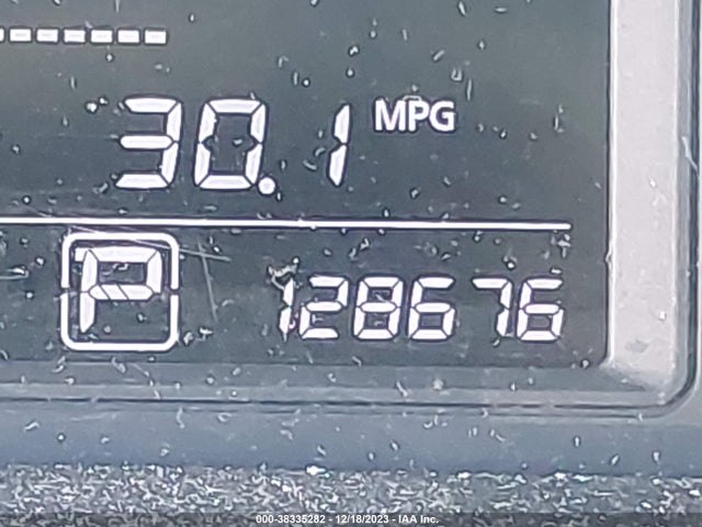 Nissan SENTRA S 2015 3N1AB7AP9FY349288 Image 16