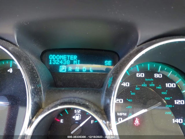 2015 BUICK ENCLAVE LEATHER VIN: 5GAKRBKD2FJ299084