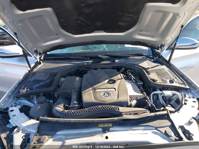 55SWF4KB4HU222728 Mercedes-Benz C 300 4matic/luxury 4matic/sport 4matic